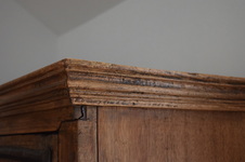 Enlarge photo 259