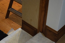 Enlarge photo 261