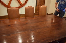 Enlarge photo 262