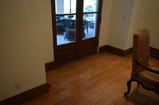 Enlarge photo 264