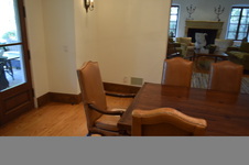 Enlarge photo 655