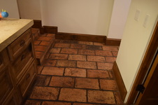 Enlarge photo 269