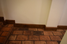 Enlarge photo 270