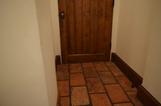 Enlarge photo 271