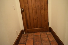 Enlarge photo 273