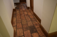 Enlarge photo 274