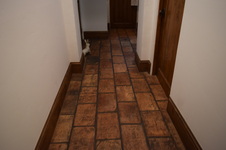 Enlarge photo 275