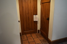 Enlarge photo 280