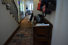 Enlarge photo 282