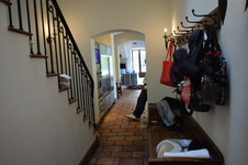 Enlarge photo 283