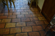 Enlarge photo 285