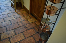 Enlarge photo 286