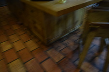 Enlarge photo 287