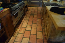 Enlarge photo 288
