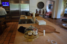 Enlarge photo 289