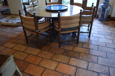 Enlarge photo 290