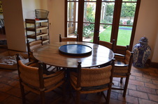 Enlarge photo 291
