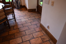 Enlarge photo 292