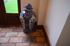 Enlarge photo 294