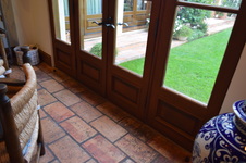 Enlarge photo 295