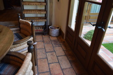 Enlarge photo 296