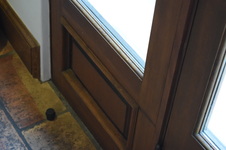 Enlarge photo 299