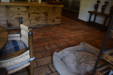 Enlarge photo 301