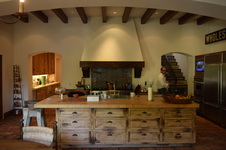 Enlarge photo 302