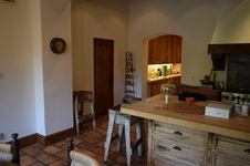 Enlarge photo 303