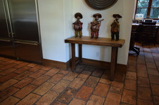 Enlarge photo 304