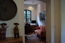 Enlarge photo 306