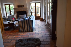Enlarge photo 307