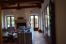 Enlarge photo 308