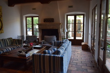 Enlarge photo 309