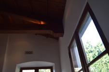Enlarge photo 312