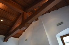 Enlarge photo 313