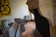 Enlarge photo 316