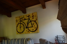 Enlarge photo 317