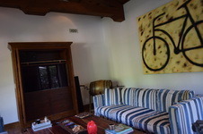 Enlarge photo 318