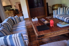 Enlarge photo 319