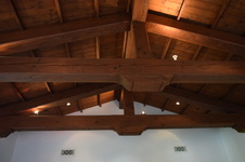 Enlarge photo 320