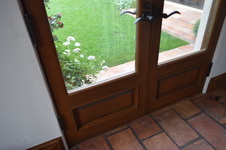 Enlarge photo 321