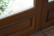 Enlarge photo 322