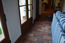 Enlarge photo 323