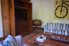 Enlarge photo 324