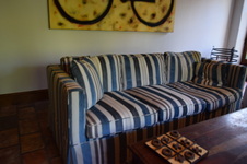 Enlarge photo 326