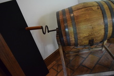 Enlarge photo 327
