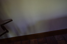 Enlarge photo 328