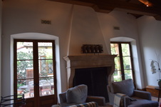Enlarge photo 330