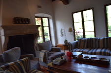 Enlarge photo 331